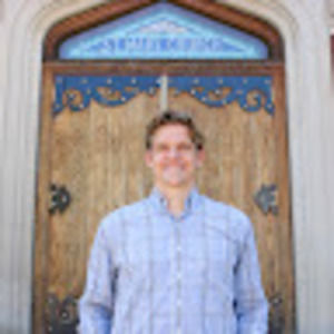 Meet your Posher, Peter